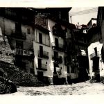 Morella