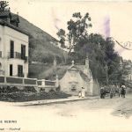 Malaga - Fuente de Reding