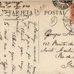 Malaga - Puerta de Velez