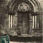 Roncesvalles - Navarra