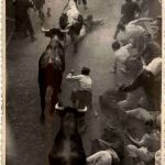 Pamplona - Toros