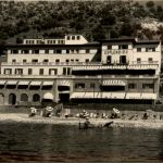 Soller Mallorca - Hotel Esplendido