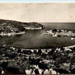 Soller Mallorca