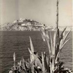 Ibiza - La Ciudad