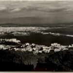 Mallorca - Palma