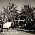 Mallorca - Palma