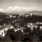 Granada