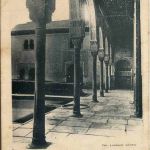 Granada