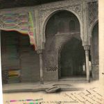 Granada - Alhambra