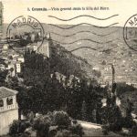 Granada