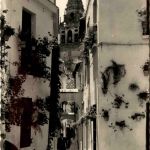 Cordoba