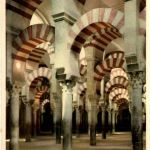 Cordoba