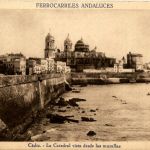 Cadiz