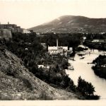 Pamplona