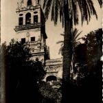 Cordoba