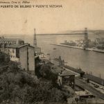 Bilbao - Puerto