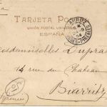 Bilbao - Campo Volantin