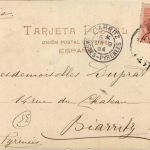 Bilbao - Los Muelles