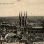 Burgos