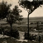 Avila