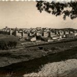 Avila