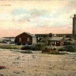 Alexandrie - Le Phare