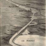 Suez Canal