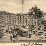 Bilbao - Puente del Arenal