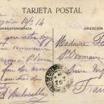 Cartagena - Banco de Espana