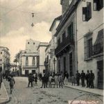 Jerez de la Frontera