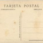 Jerez de la Frontera