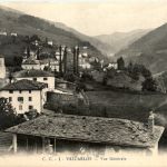 Valcarlos