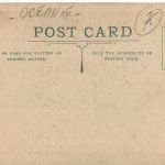 Une Ferme en Australie