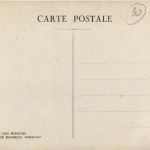 Fidji - Missions des Peres Maristes en Oceanie