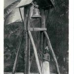 Archipel des Salomon - Missions des Peres Maristes en Oceanie