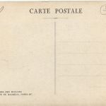 Archipel des Salomon - Missions des Peres Maristes en Oceanie