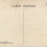 Fidji - Missions des Peres Maristes en Oceanie