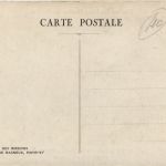 Archipel des Salomon - Missions des Peres Maristes en Oceanie