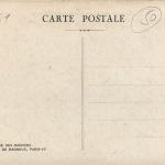 Nouvelle Hebrides - Missions des Peres Maristes en Oceanie