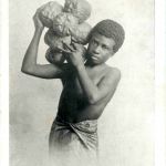 Fidji - Missions des Peres Maristes en Oceanie