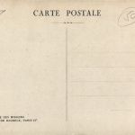 Fidji - Missions des Peres Maristes en Oceanie