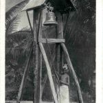 Archipel des Salomon - Missions des Peres Maristes en Oceanie