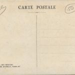 Archipel des Salomon - Missions des Peres Maristes en Oceanie