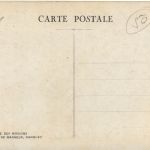 Samoa - Missions des Peres Maristes en Oceanie