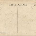 Fidji - Missions des Peres Maristes en Oceanie