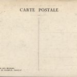 Fidji - Missions des Peres Maristes en Oceanie