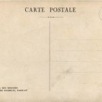 Fidji - Missions des Peres Maristes en Oceanie