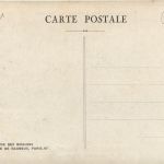 Archipel des Salomon - Missions des Peres Maristes en Oceanie