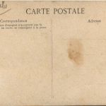 Sydney - La Quarantaine