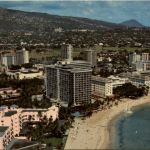 Waikiki